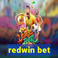 redwin bet